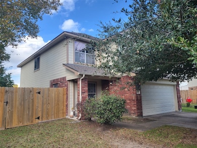 MAIN HOUSE 4 BED/2.5 BATH