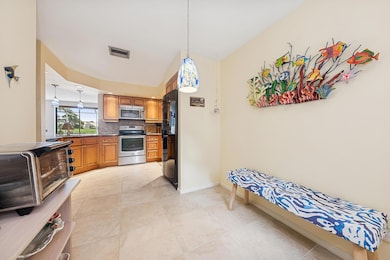 832 Windermere Way, Palm Beach Gardens, FL 33418 - photo 3