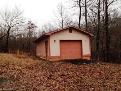 1635 Staleys Farm Rd, Asheboro, NC 27205 - photo 4