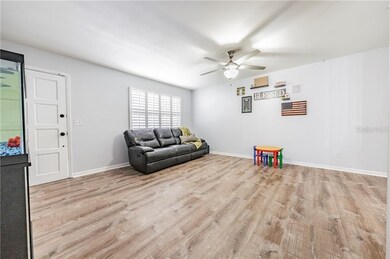 6804 Santa Monica Ct, Tampa, FL 33615 - photo 3