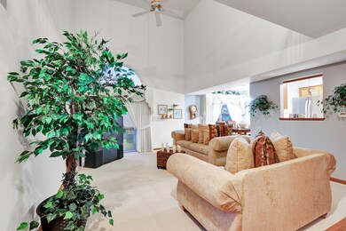 1708 N Frolic Ave, Waukegan, IL 60085 - photo 7