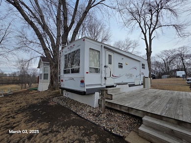 2945 County Road 4 SW unit 217, Cokato, MN 55321 - photo 4