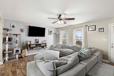 13351 W 107th Ave, Dyer, IN 46311 - photo 5