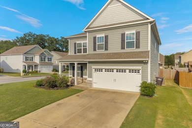 2 Stadelman Ct, Cartersville, GA 30120 - photo 7