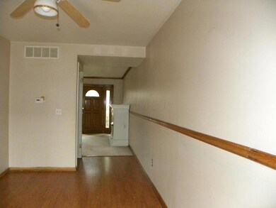 b4 - view from dining