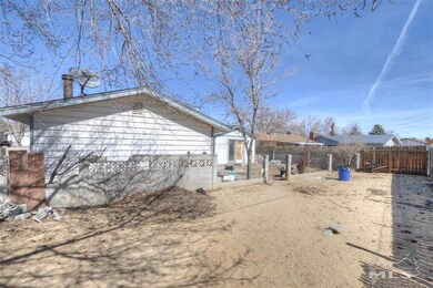 255 York Way, Sparks, NV 89431 - photo 4