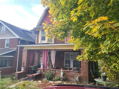 unlisted-address, Pittsburgh, PA 15205 - photo 3