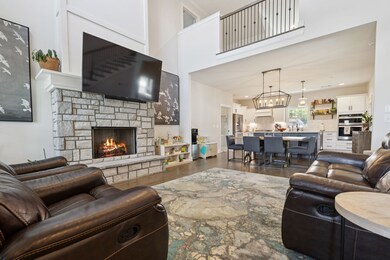 2022 Trout Trail, Murfreesboro, TN 37129 - photo 6