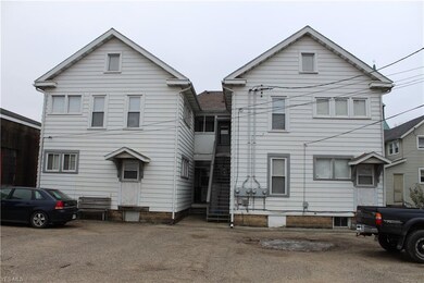 137 S 4th St, Coshocton, OH 43812 - photo 2