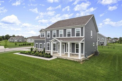 3-web-or-mls-DJI_0389