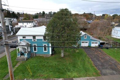 1 Mill Portfolio St, Marathon, NY 13803 - photo 5