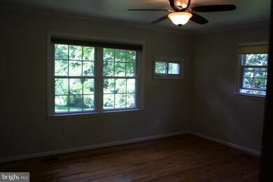 1850 Emmanuel Church Rd, Huntingtown, MD 20639 - photo 7