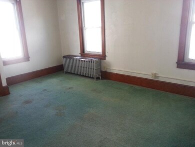 320 Hughes St, New Ringgold, PA 17960 - photo 6