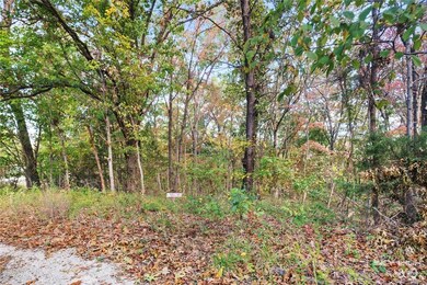 2 Ullock Cir, Bella Vista, AR 72715 - photo 4