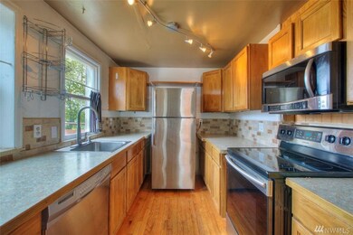 13602 34th Ave S, Tukwila, WA 98168 - photo 7