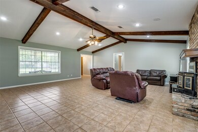 5504 Arroyo Trail, Sherman, TX 75090 - photo 3