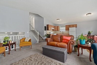 2023 Horeb Ave, Zion, IL 60099 - photo 5