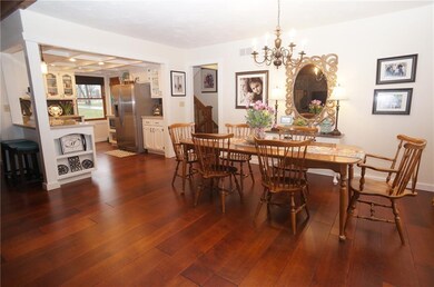 1189 The Pines Rd, Batesville, IN 47006 - photo 5