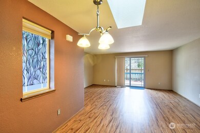 1408 Creekwood Ct SE, Olympia, WA 98501 - photo 4
