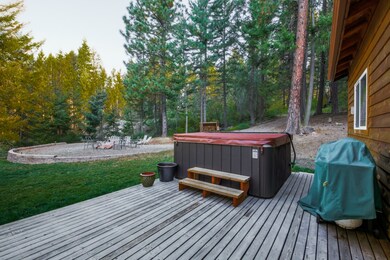 200 Bunker Rd, Ronald, WA 98940 - photo 5