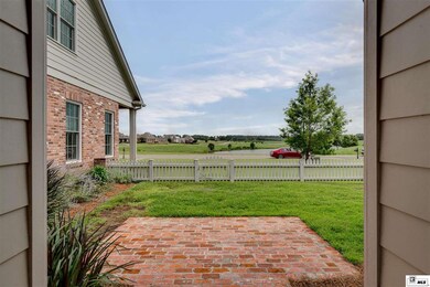 160 Redhaven Rd, Choudrant, LA 71227 - photo 7