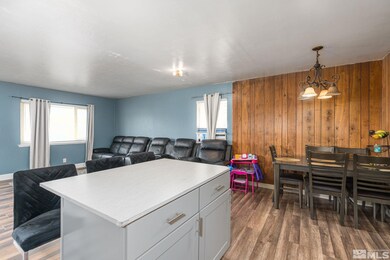 706 L St, Sparks, NV 89431 - photo 7