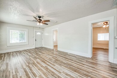 2710 C St, Selma, CA 93662 - photo 6