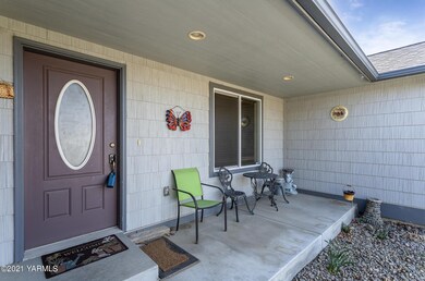 5604Whitman_03