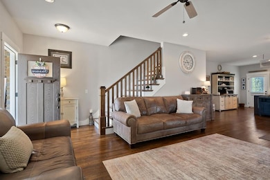 1138 Cross Pointe Dr, Cookeville, TN 38506 - photo 3