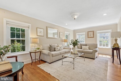 651 N Chester Rd, Swarthmore, PA 19081 - photo 6