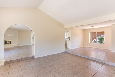 5001 E charter Oak-8