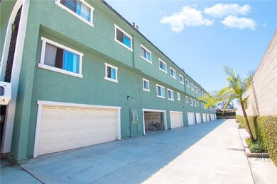 9214 1/4 Palm St, Bellflower, CA 90706 - photo 5