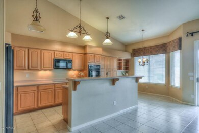 kitchen (2)-SMALL