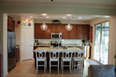6_Kitchen1