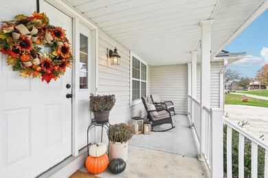 4-web-or-mls-Cornell Rd-004