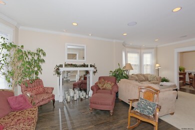 767 Myrtle Ave, Albany, NY 12208 - photo 6