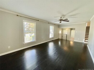 432 Northview Dr, Fayetteville, NC 28303 - photo 6