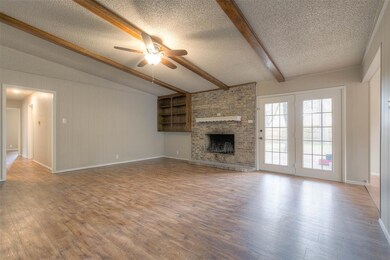 1117 Willowcreek Rd, Cleburne, TX 76033 - photo 7