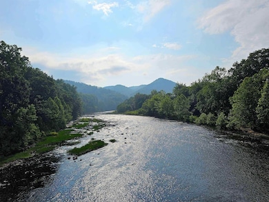 0 Route 1 (Rr), Parsons, WV 26287 - photo 5