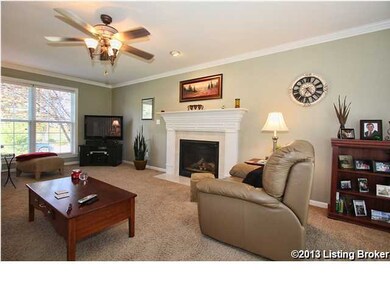 8222 Adams Run Rd, Louisville, KY 40228 - photo 3