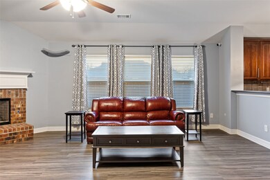 2013 Belmont Park Dr, Denton, TX 76210 - photo 7