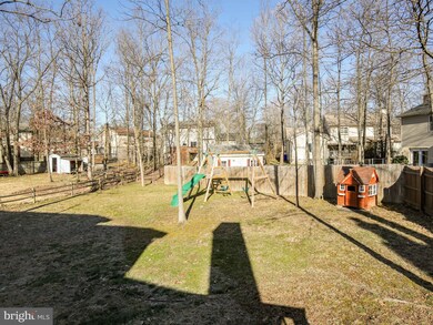 128 Fair Lawn Ct, Stephens City, VA 22655 - photo 4