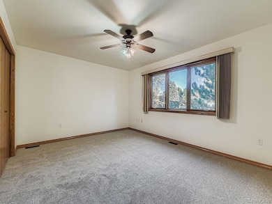 2617 E Egbert St, Brighton, CO 80601 - photo 4