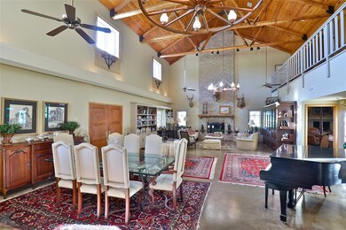 2582 Potosi Rd, Abilene, TX 79602 - photo 4