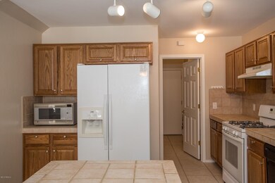 Kitchen ( Photo by KC Creative Design)