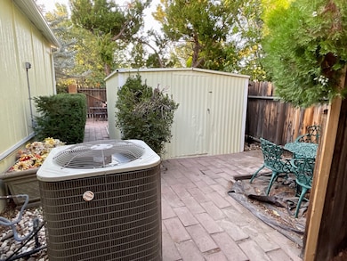 4465 Boca Way unit 36, Reno, NV 89502 - photo 5