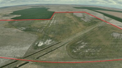 NHN 7th Rd NE, Power, MT 59468 - photo 6