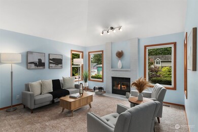 6108 137th Place SW, Edmonds, WA 98026 - photo 6