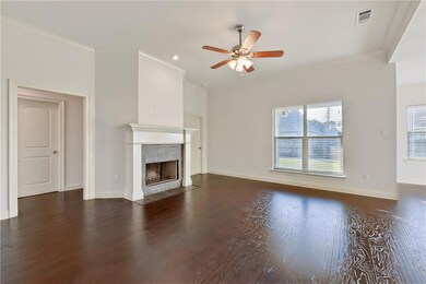 2374 Soult St, Mandeville, LA 70448 - photo 2