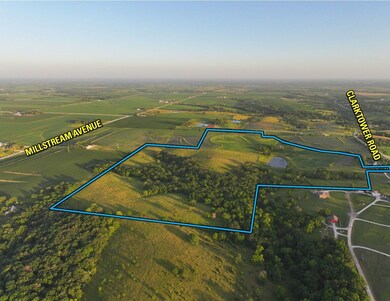 0 Clark Tower Rd, Winterset, IA 50273 - photo 4